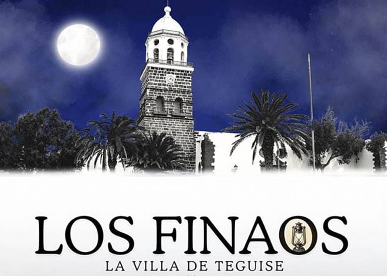 Teguise celebra la tradición de ‘Los finaos’ con un programa de actividades