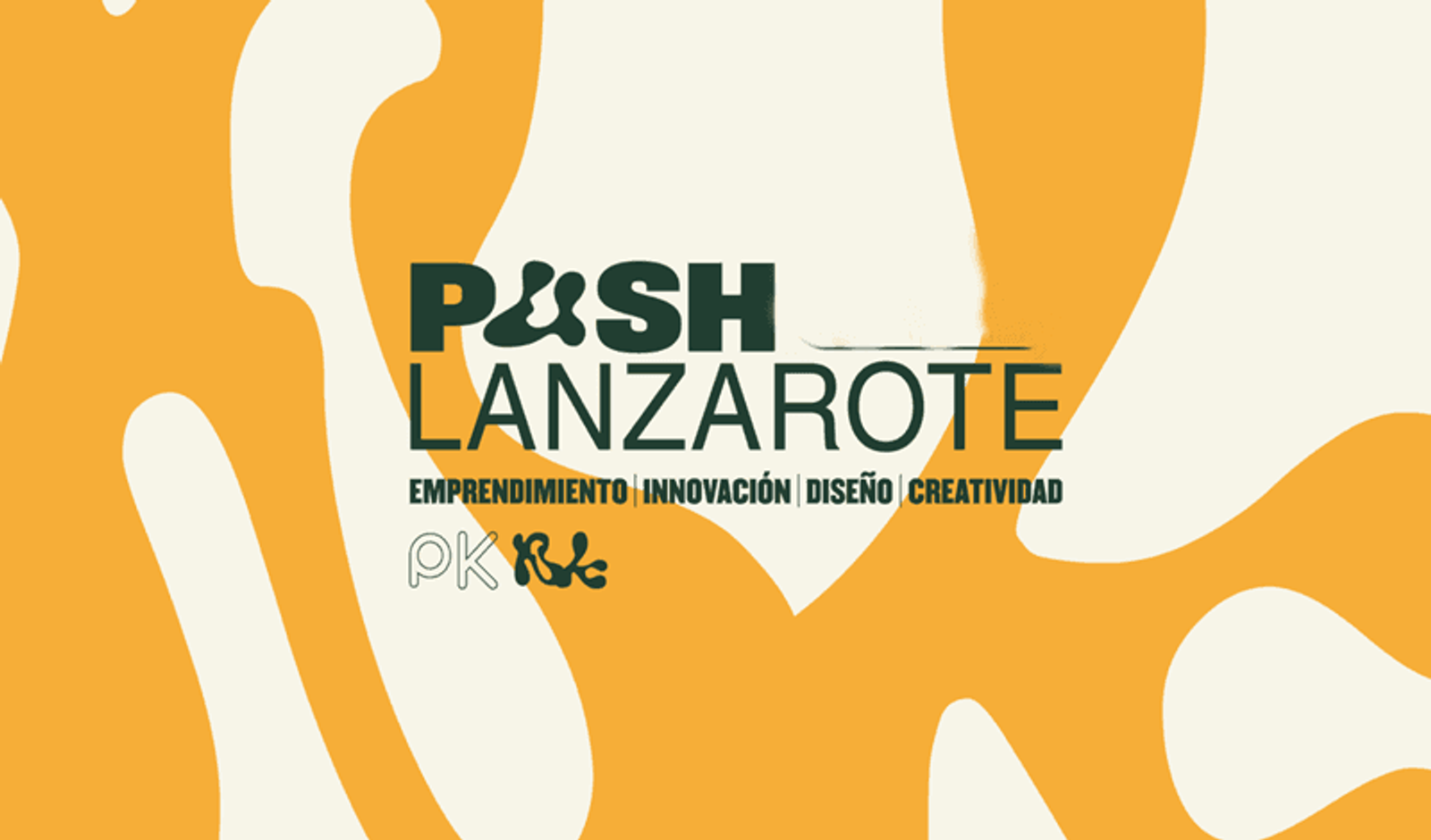 ‘Push, Lanzarote Emprende’ desplegará en El Almacén una revolucionaria forma de compartir experiencias