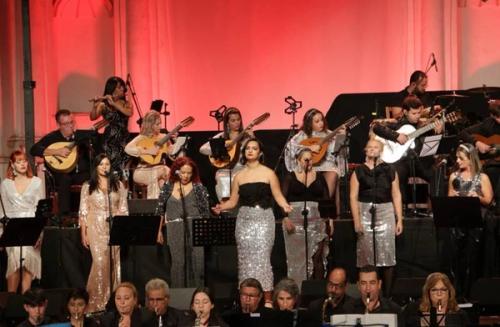 Calicanto ofrece este sábado un concierto acústico con música canaria y sudamericana