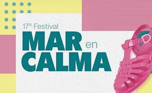Playa Honda vuelve a llenarse de comedia y música con una nueva edición del Festival Mar en Calma