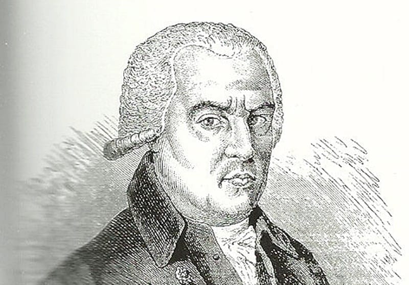 clavijo fajardo
