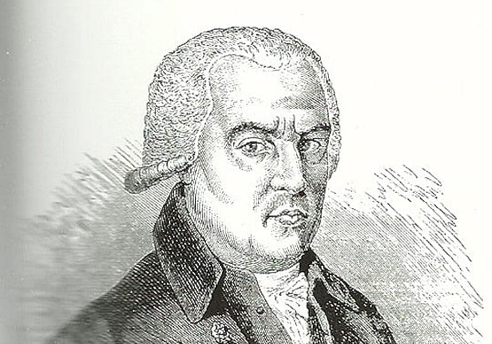 clavijo fajardo