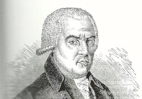 clavijo fajardo