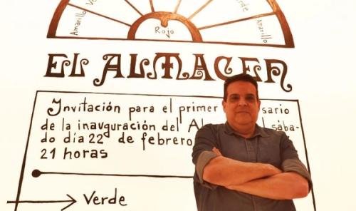 El arte y la cultura como bienes de primera necesidad
