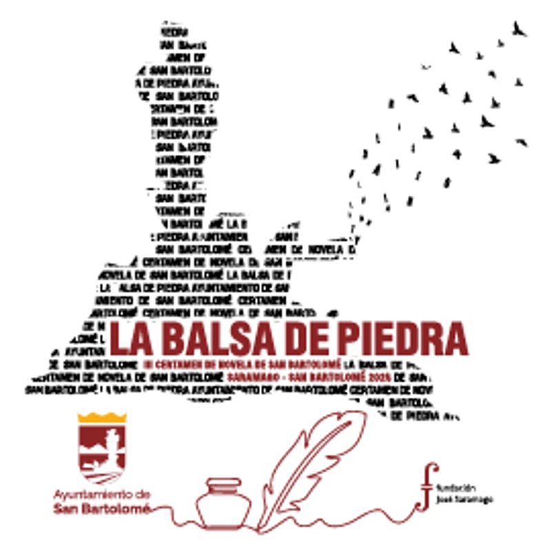San Bartolomé Septiembre 2026