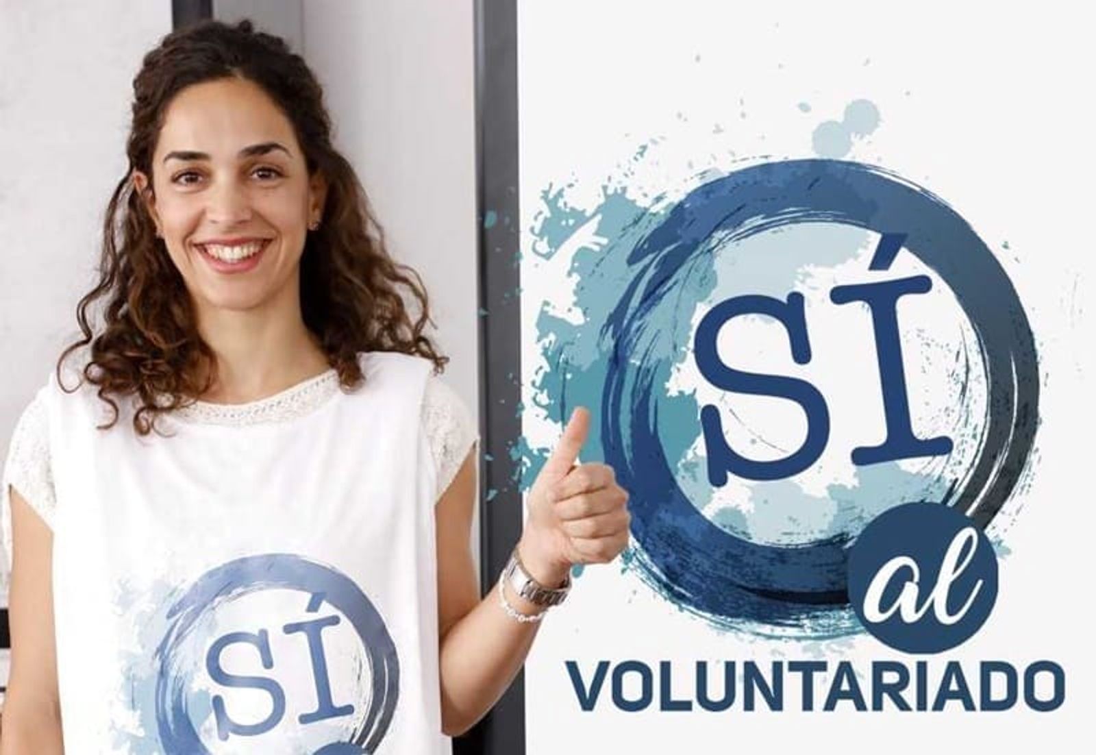 Canarias acogerá en noviembre el XXII Congreso Estatal de Voluntariado