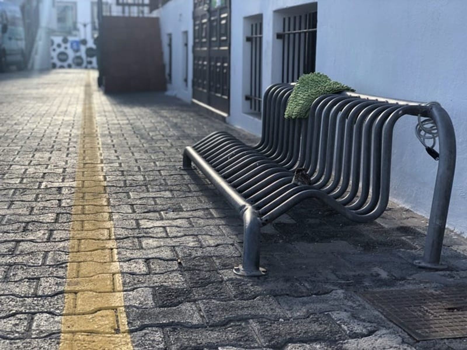 El concurso ‘FotoBiciMap’ ya tiene ganadores