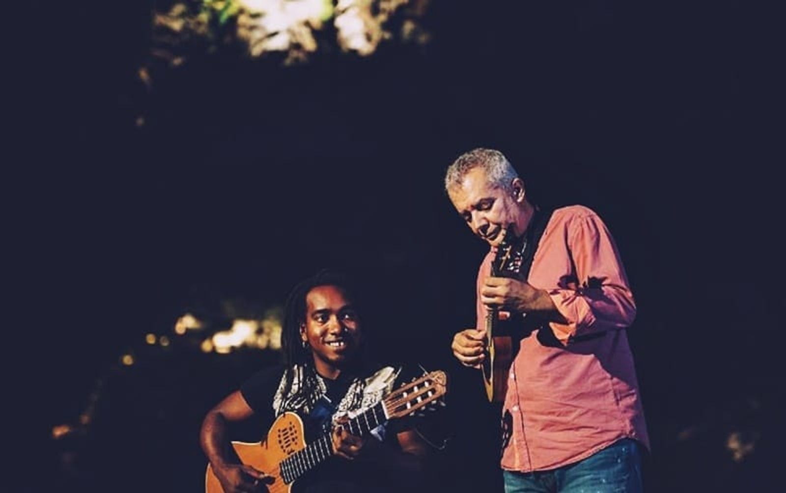 ‘El genio’, trabajo a homenaje a Manrique, será presentado por el Toñín Corujo Quartet este viernes