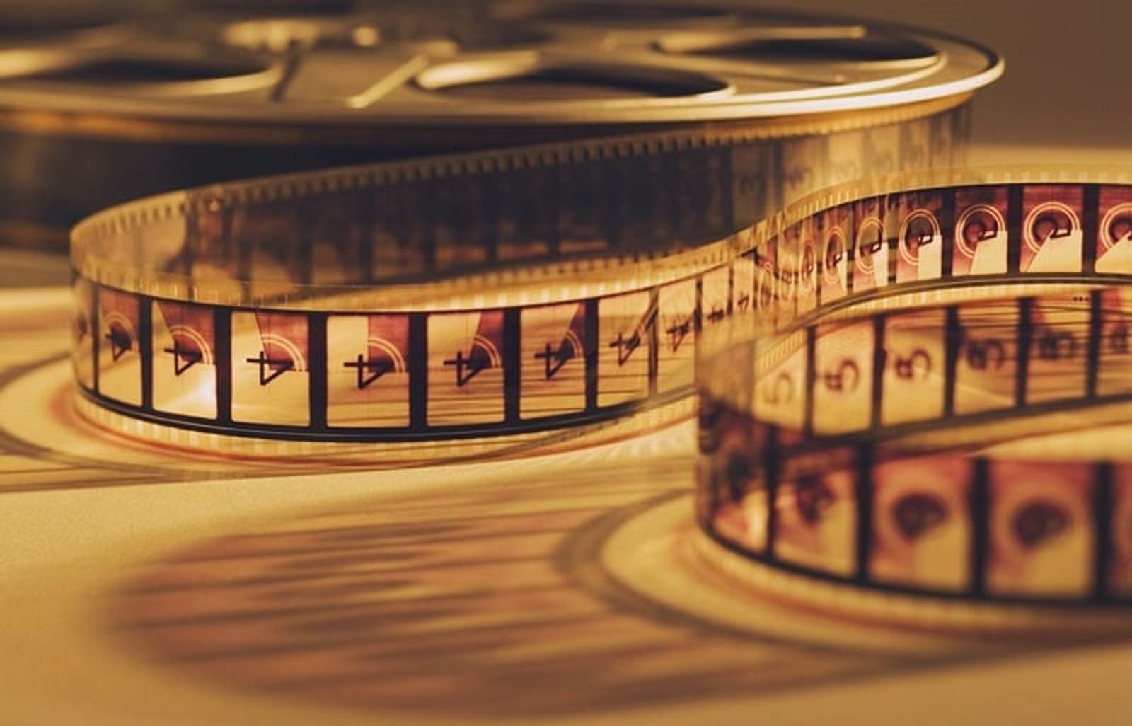 Dos cursos acercarán al público al cine más analógico y artesanal durante La Muestra 2019