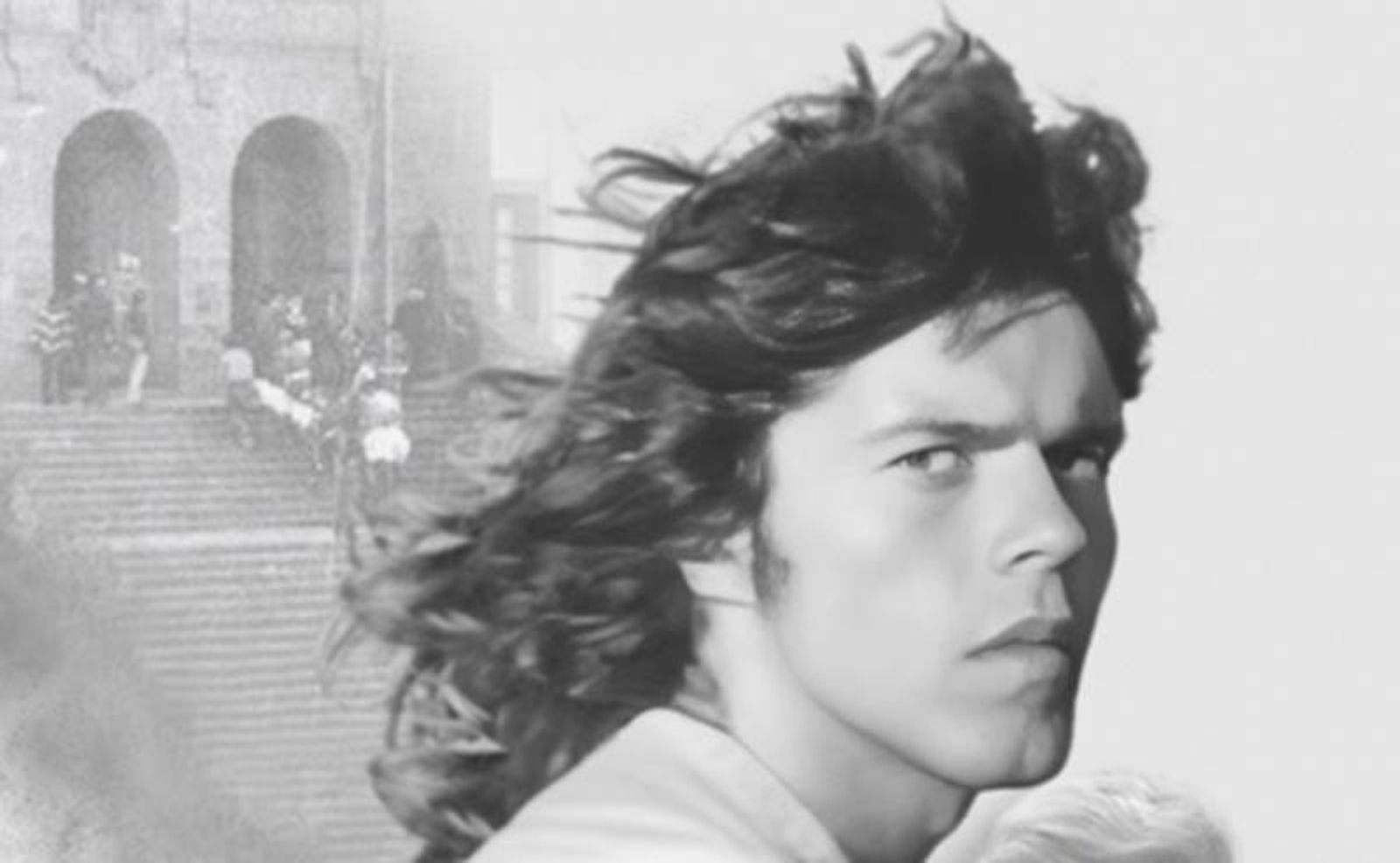 El Ciclo de Cine Juventud proyecta el dramático documental ‘Quesada. La verdad del silencio’
