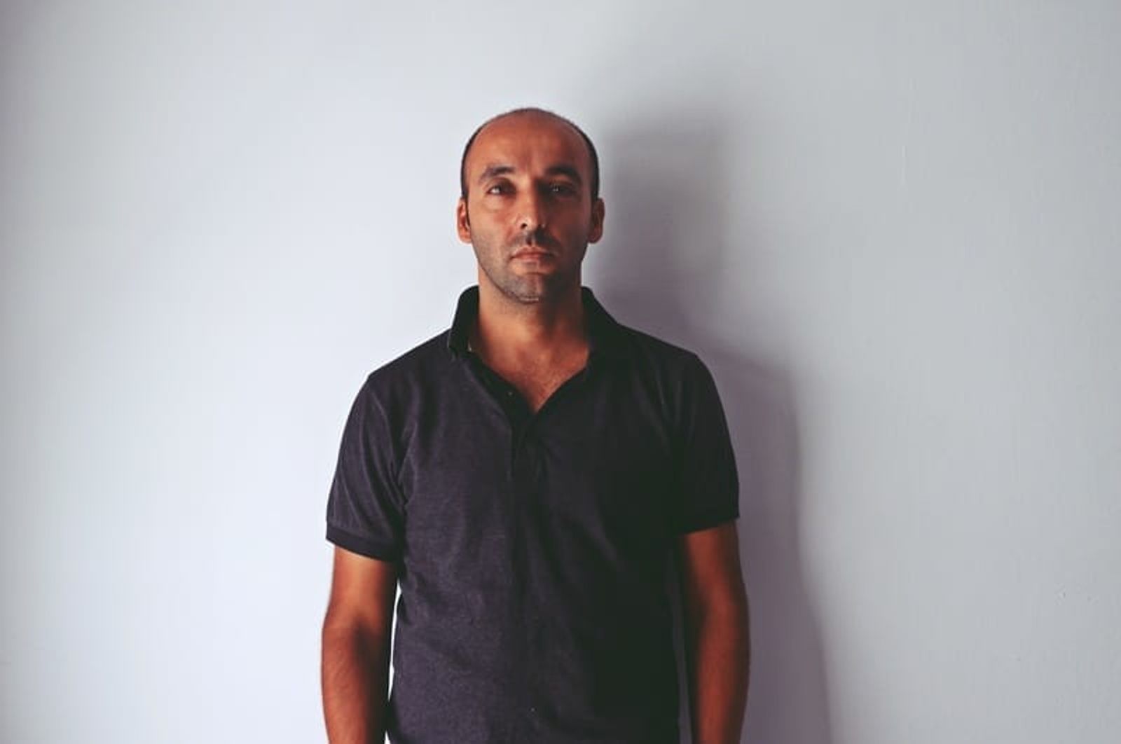 [Decálogo] Los diez mandamientos culturales de Nico Melián