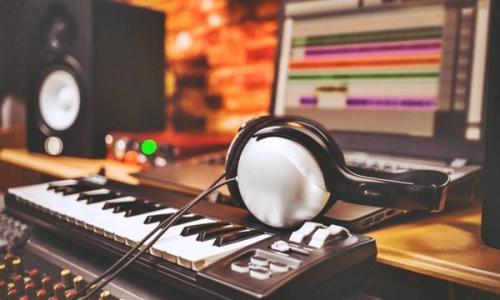 Nuevas subvenciones del Gobierno de Canarias para grabación musical y edición discográfica