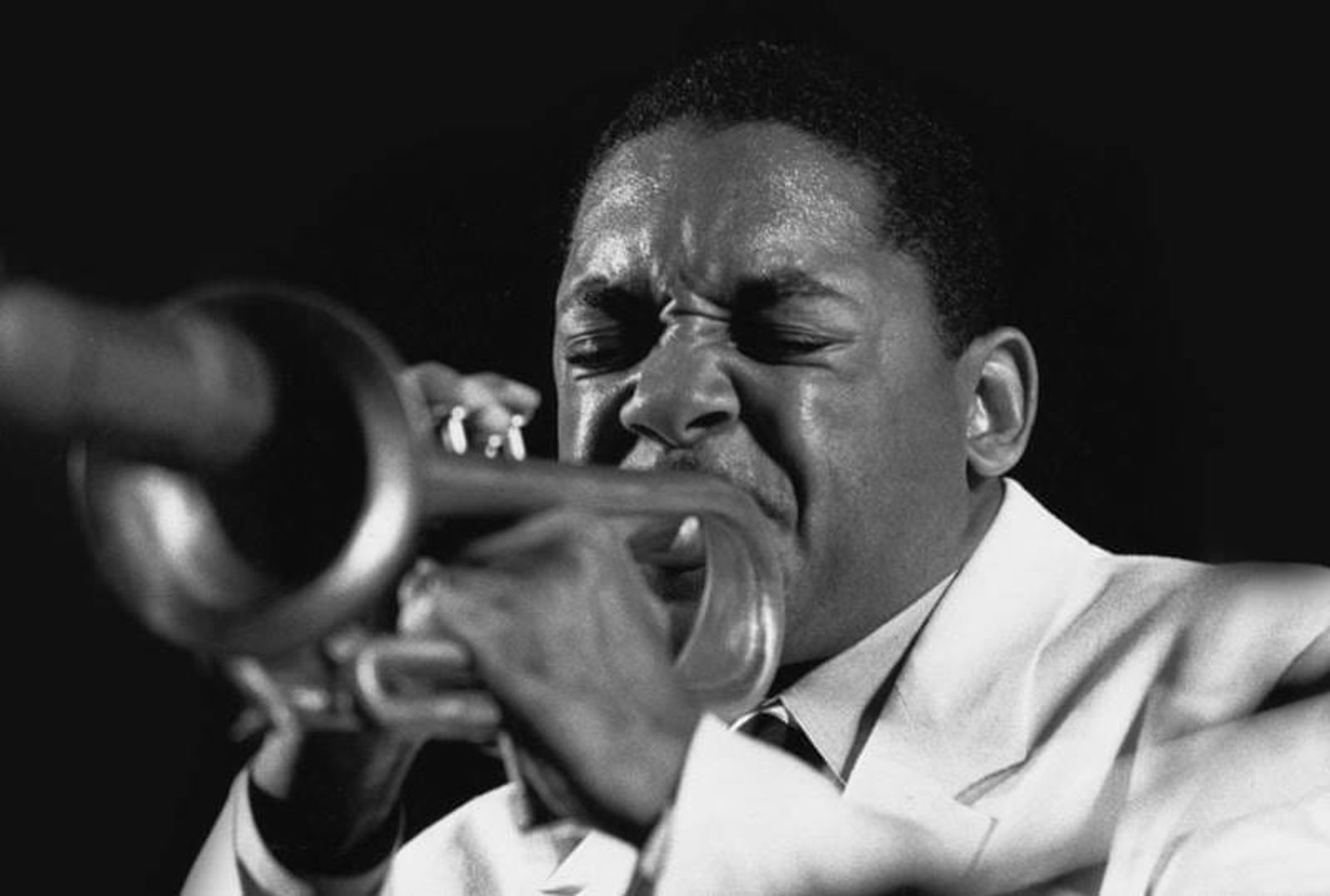 Wynton Marsalis y Avishai Cohen entre los protagonistas del Canarias Jazz & Más que pisará todas las islas