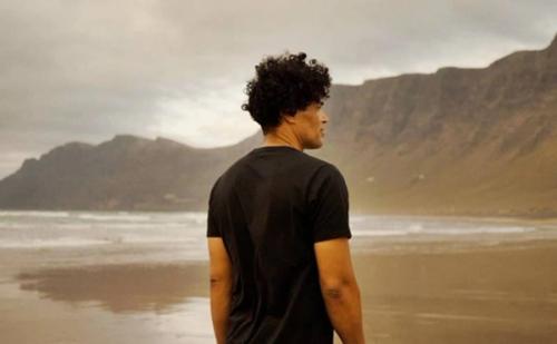 Documental y coloquio en Arrecife para reflexionar sobre migraciones y derechos humanos