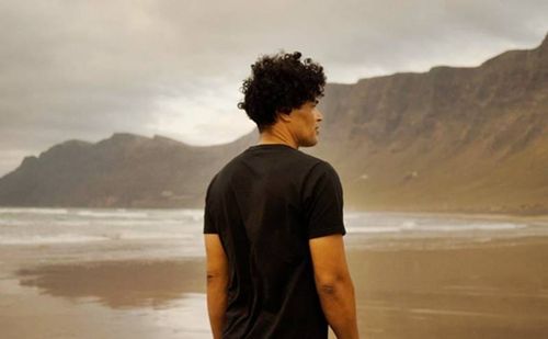 Documental y coloquio en Arrecife para reflexionar sobre migraciones y derechos humanos
