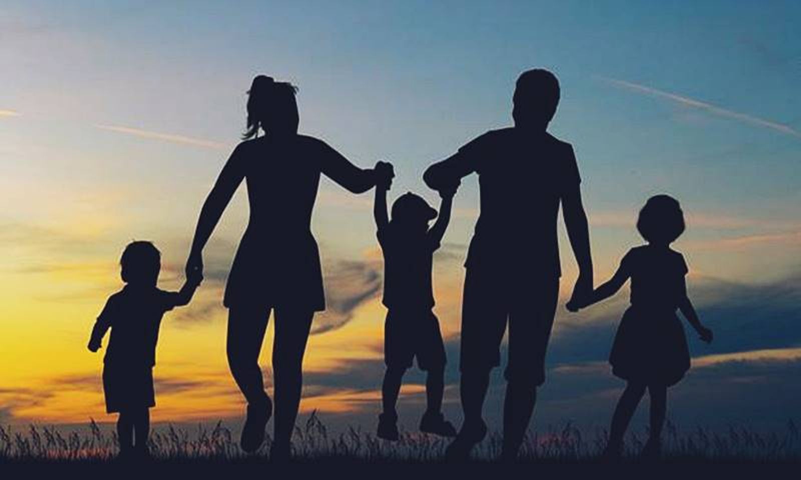 Actividades en San Bartolomé por el Día Internacional de la Familia