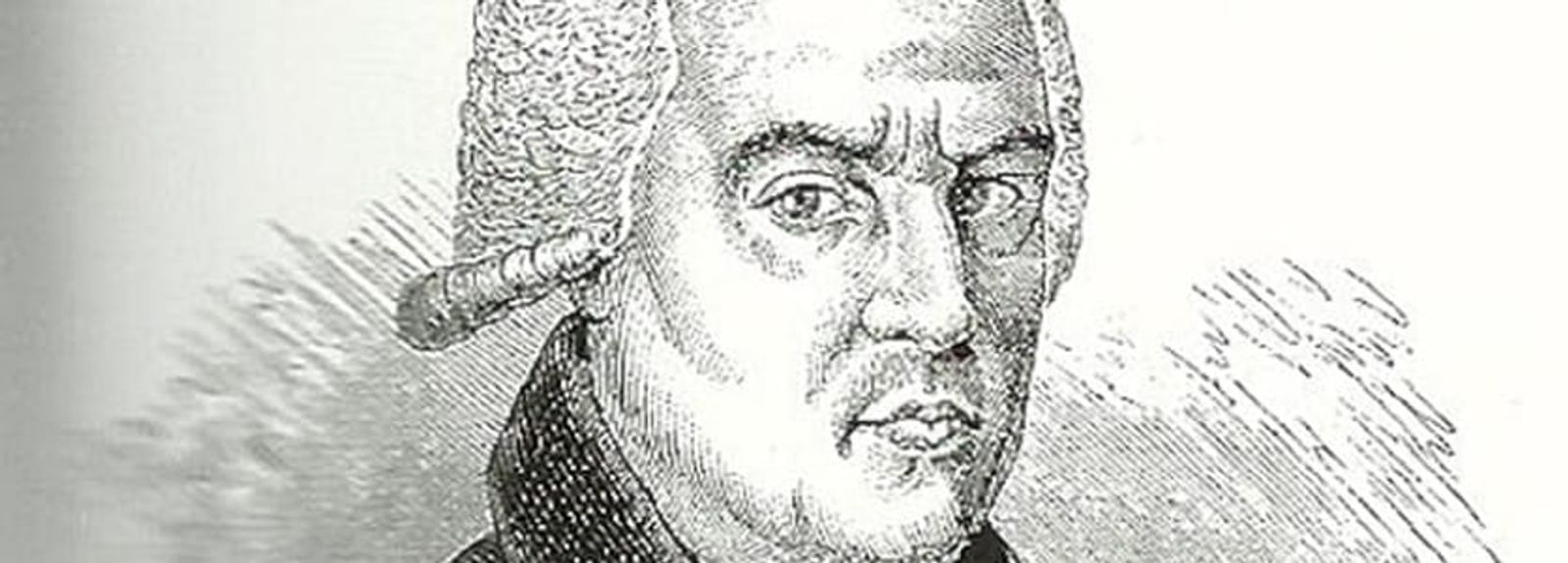 Teguise presenta el programa del III Centenario del nacimiento de José Clavijo y Fajardo