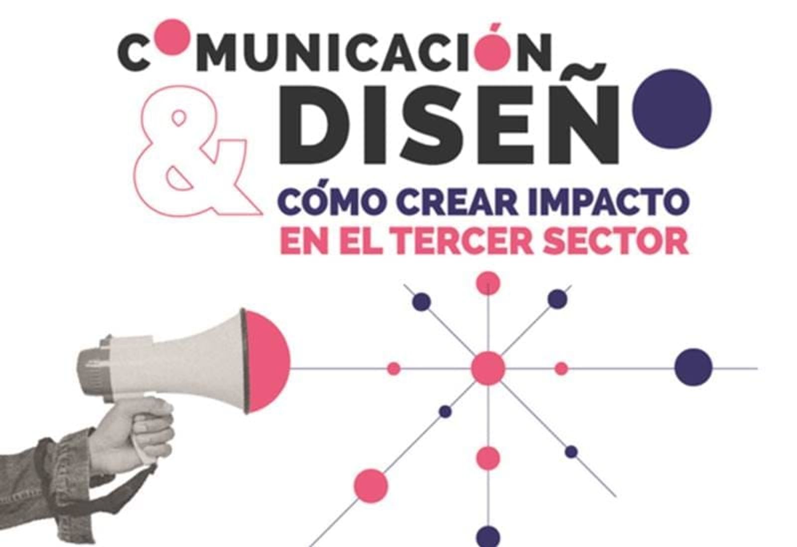 Arrecife organiza unas jornadas destinadas a conocer estrategias de impacto en los medios de comunicación