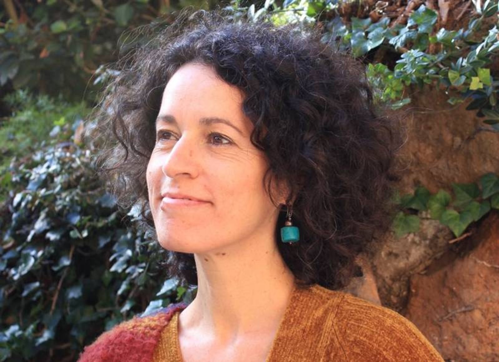 Isolina Díaz disertará sobre color en la restauración del patrimonio en una conferencia en Arrecife