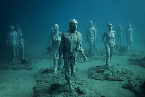 Se anuncia la reapertura del Museo Atlántico