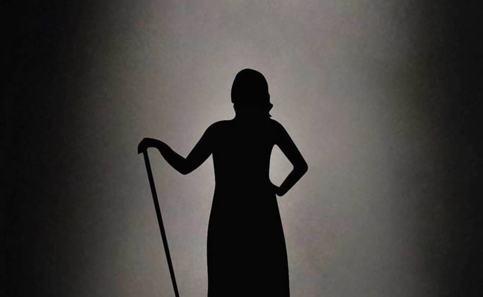 ‘Una hora de ilusión’ esta noche en la XIV Semana Cultural del Teatro de San Bartolomé