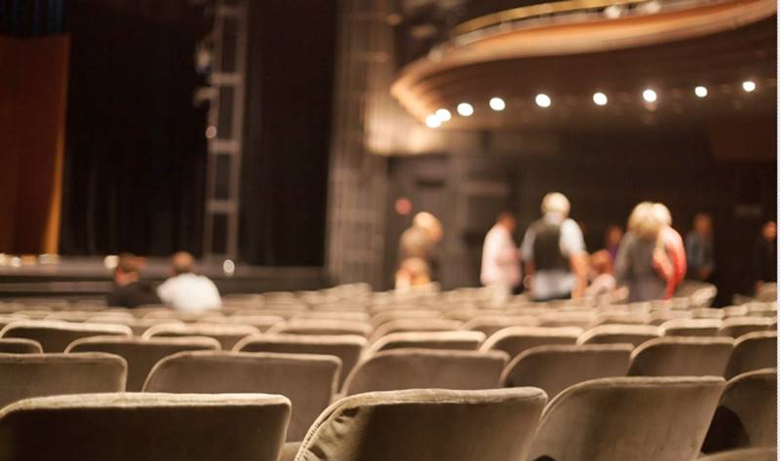 Aprobada la Ley del Sistema Público de Cultura de Canarias