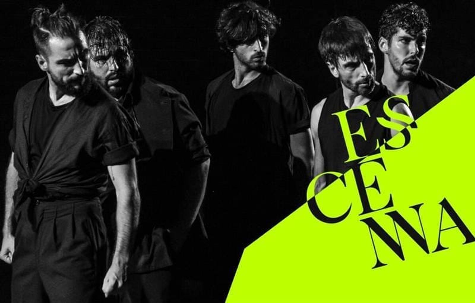 ‘La Confluencia’ cierra el Festival de Artes Escénicas de Lanzarote con una propuesta flamenca contemporánea única