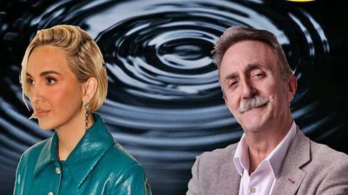 Santi Rodríguez y Paula Mattheus protagonizan una nueva noche de Vibrato en La Recova