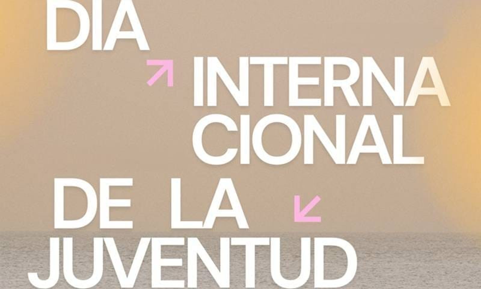 Lanzarote celebra el II Encuentro Insular de Juventud con una jornada llena de diversión
