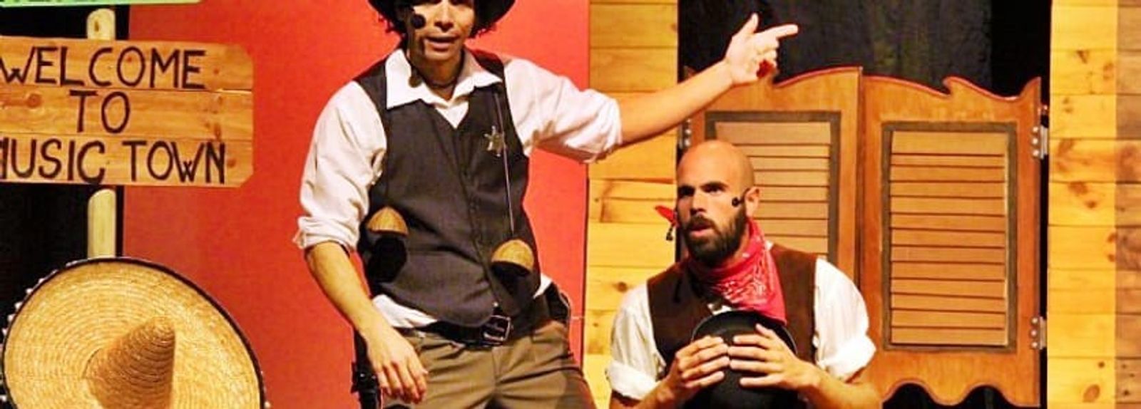 Arrecife pospone varios actos culturales “por problemas técnicos”