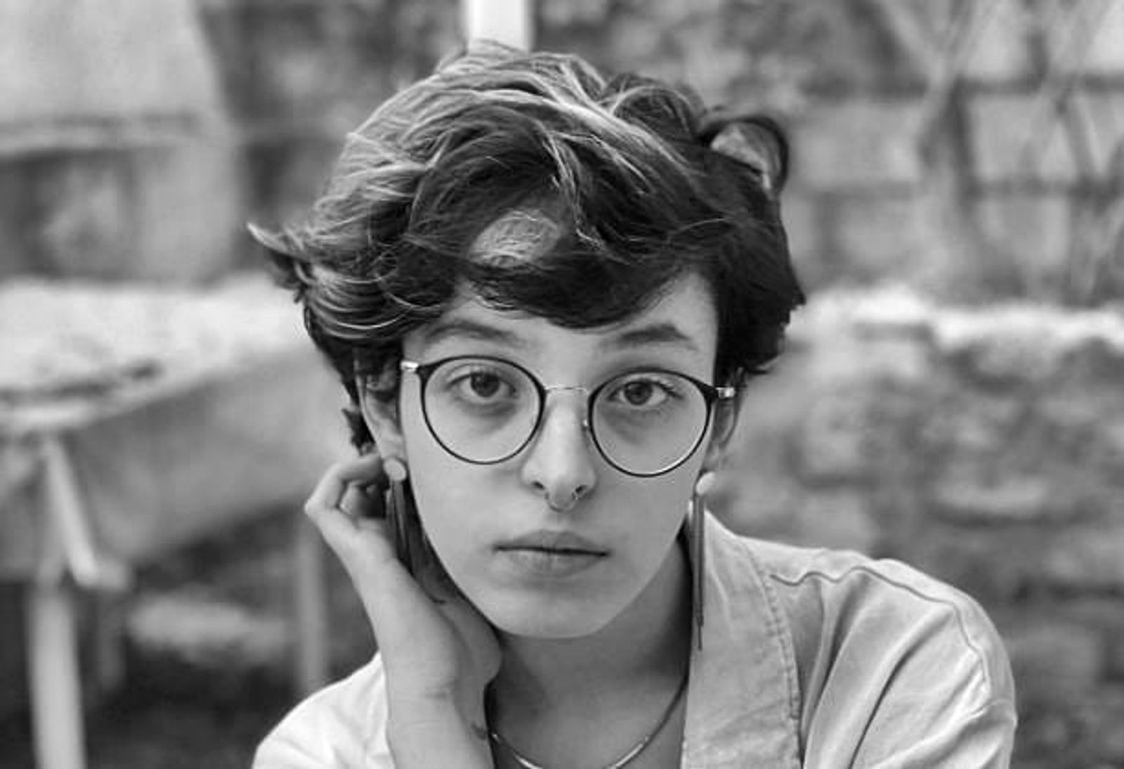 Elizabeth Duval llega al Festival de Literatura de Lanzarote con una charla sobre escritura, identidad y política