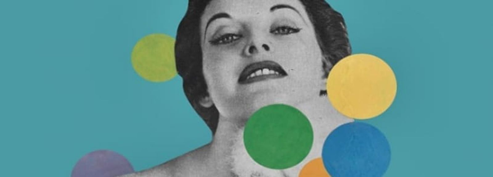 El espectáculo de cabaret ‘Primera y última’, preámbulo perfecto para el Carnaval 2020