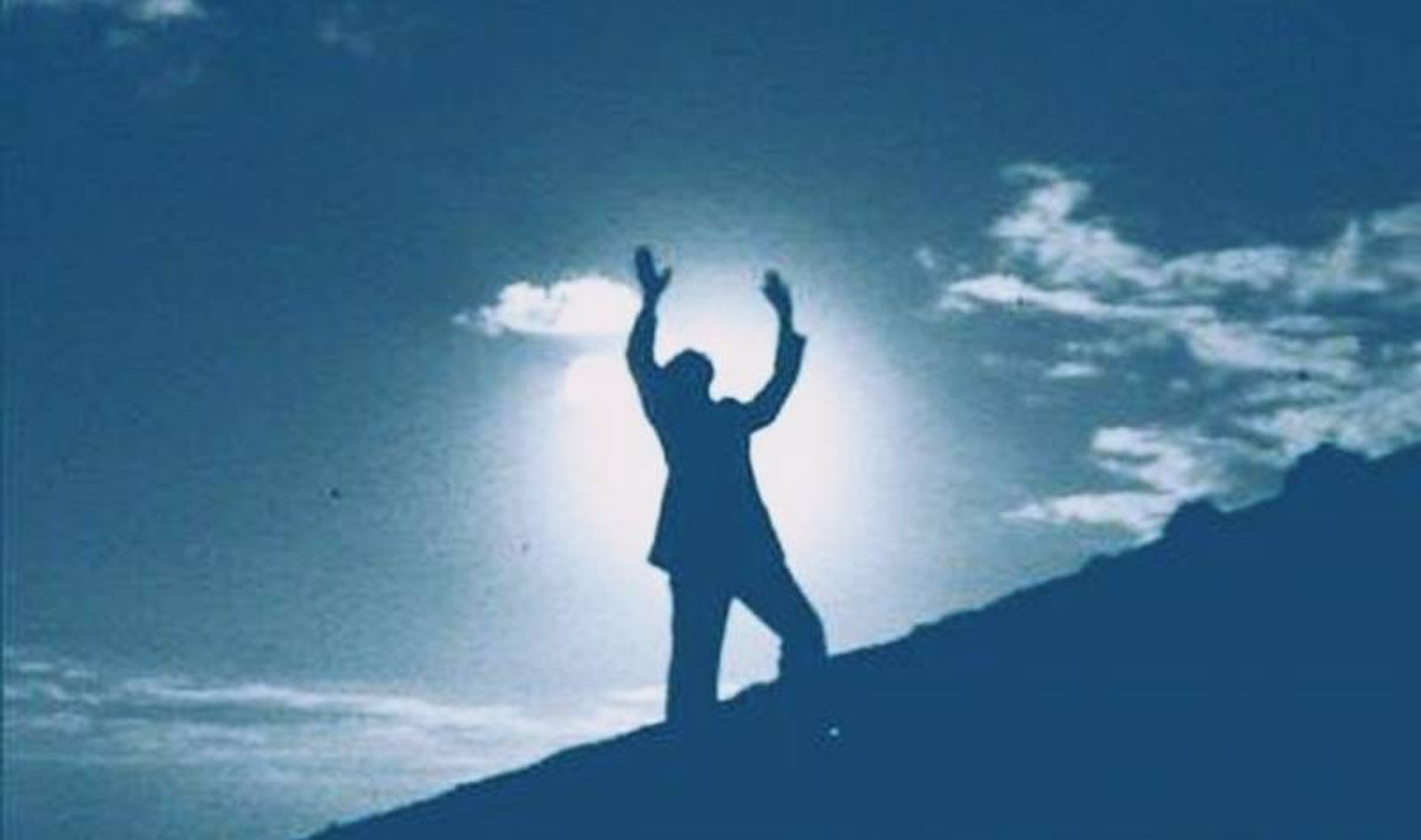 Proyección del documental ‘Destiladera. Lanzarote revelado’ en Haría