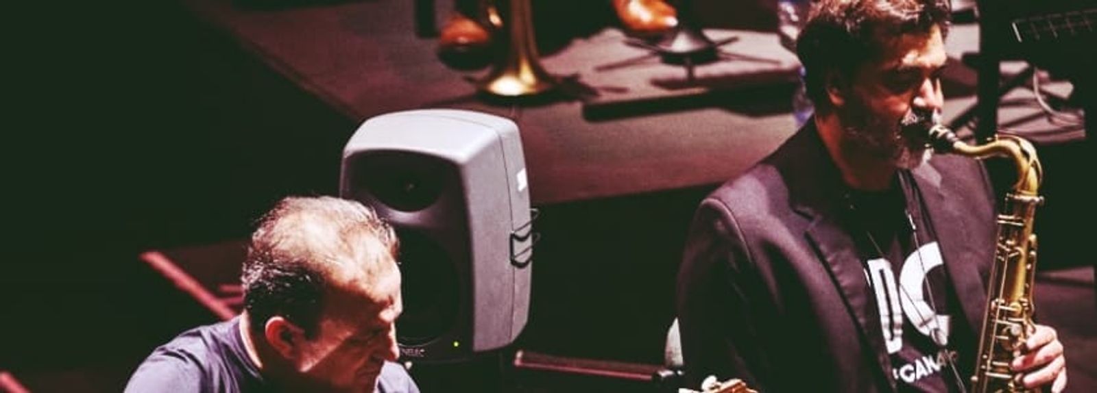 La música en vivo facturó el año pasado un 64% menos que en 2019