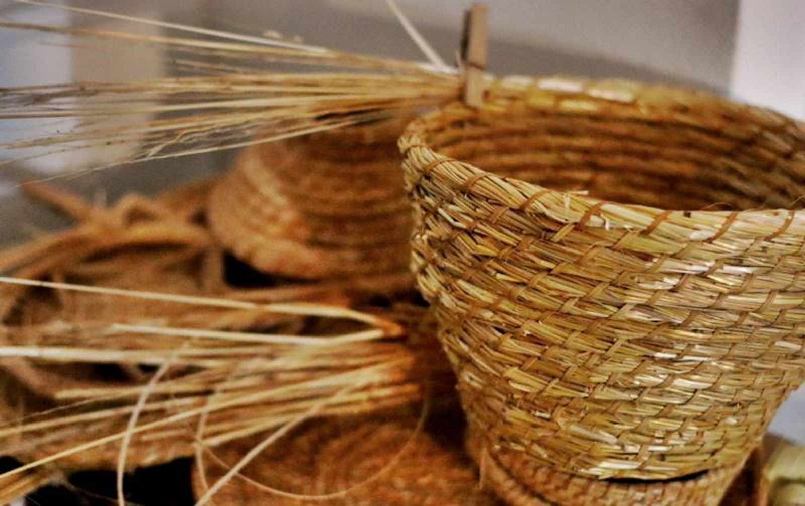 Arrecife abre el plazo de inscripción en sus talleres de artesanía