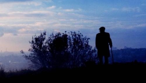 El Cine Club Lanzarote proyecta ‘Historias del buen valle’, lo nuevo de José Luis Guerín