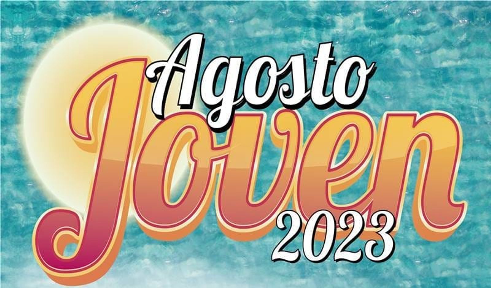 El Vega, plato fuerte del Agosto Joven 2023 de Yaiza