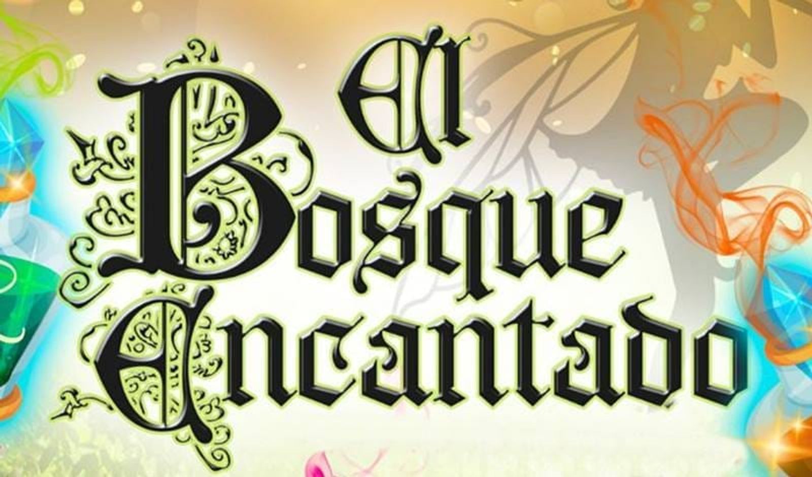 El musical ‘El bosque encantado’ y más actividades para ce celebra el Día de lnfancia en Teguise