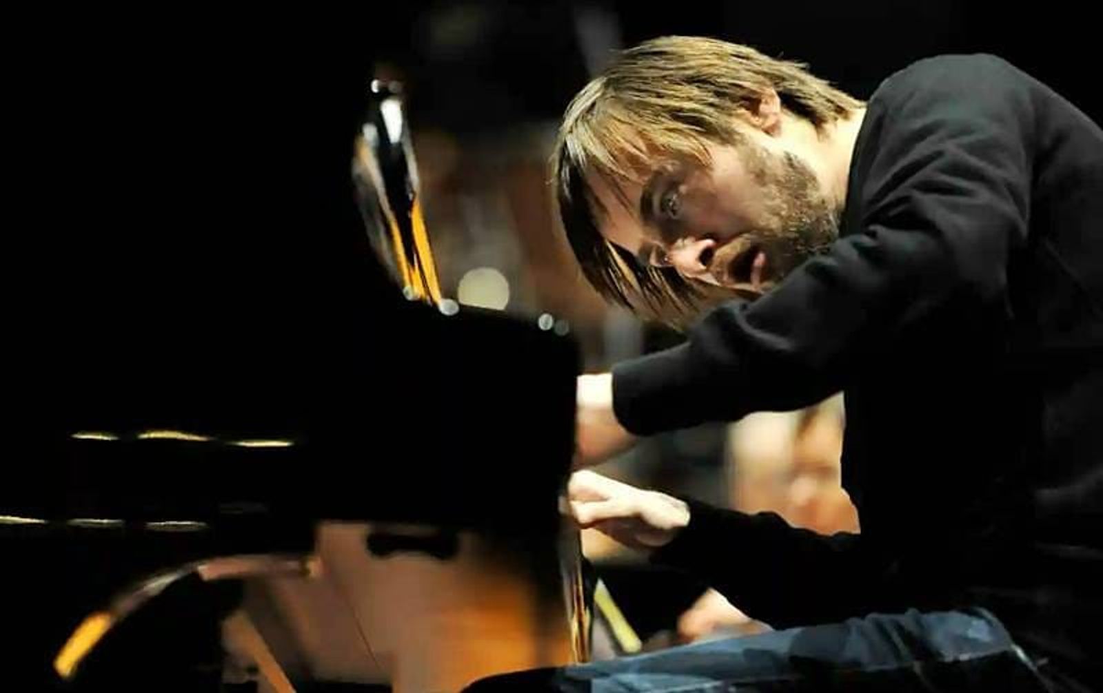 Presentado el 39º Festival de Música de Canarias, con seis conciertos en Lanzarote
