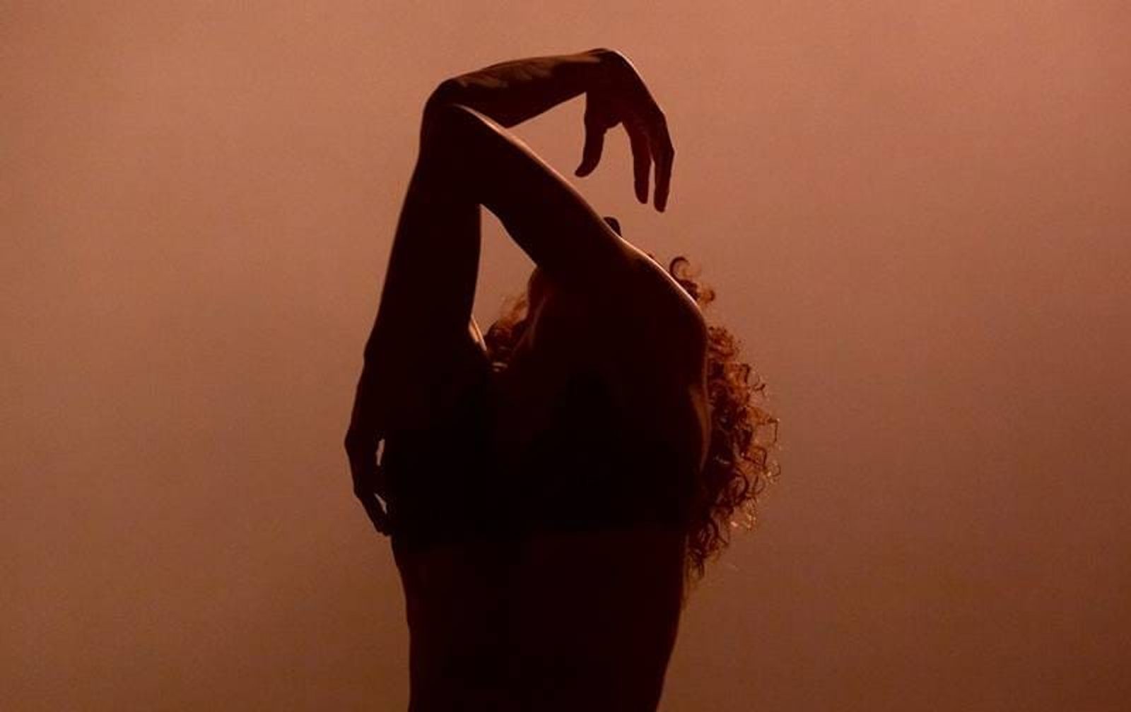 Desd hoy, Suelo y Aire 2025 inunda de danza contemporánea Lanzarote