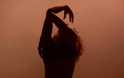 Desd hoy, Suelo y Aire 2025 inunda de danza contemporánea Lanzarote