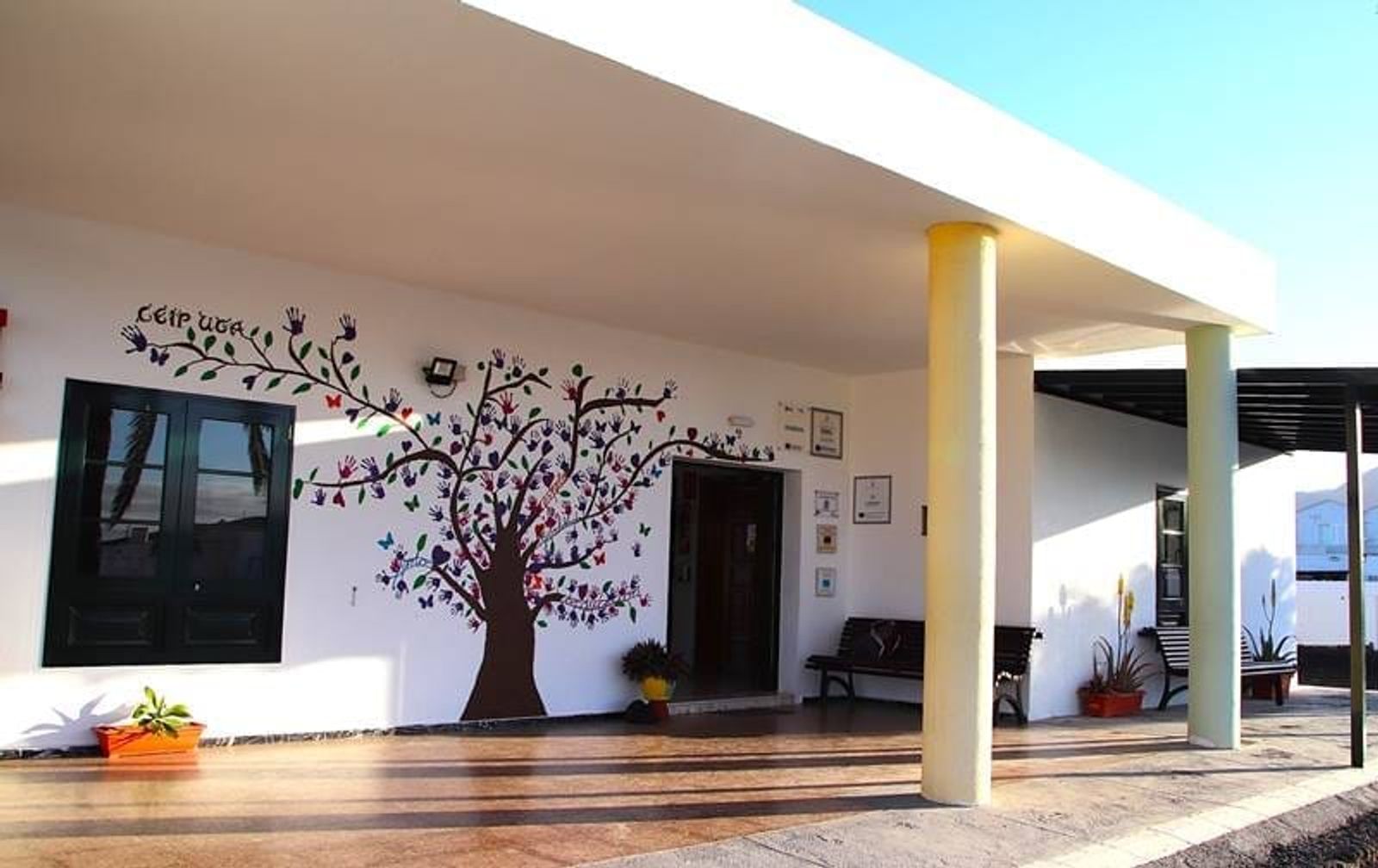 Taller sobre ‘Manejo de la ansiedad y cuidado de la salud emocional en niñ@s y adolescentes’ en Uga