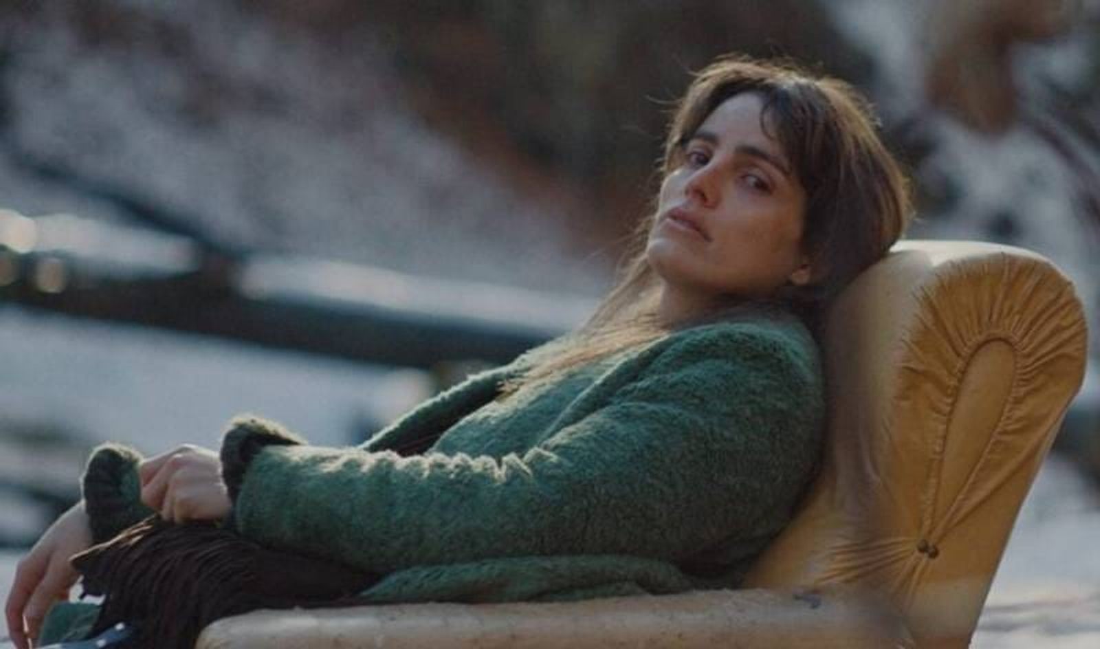 Llega a Lanzarote el premiado documental Miss Carbón