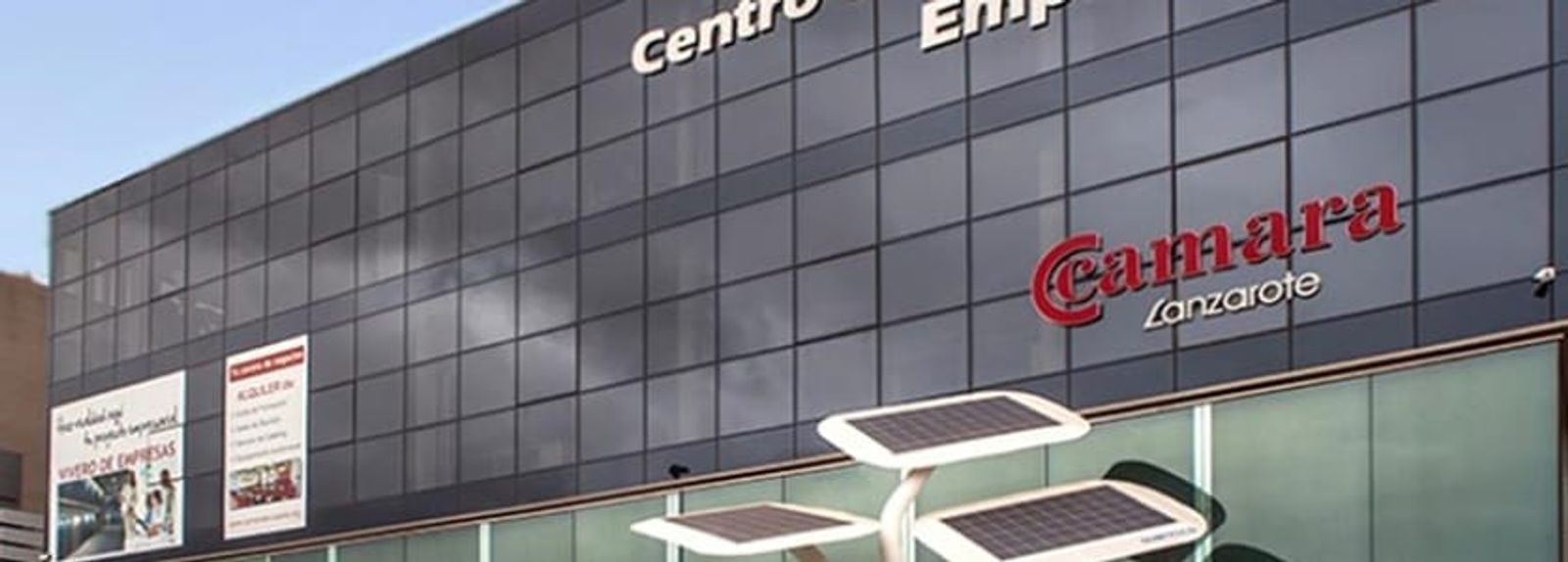 La Cámara organiza un jornada de análisis sobre las novedades del REF
