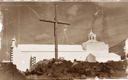 Por qué se celebra en Lanzarote el Día de Los Dolores