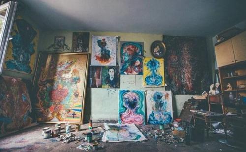 Canarias lanza sus subvenciones anuales para la creación en artes visuales