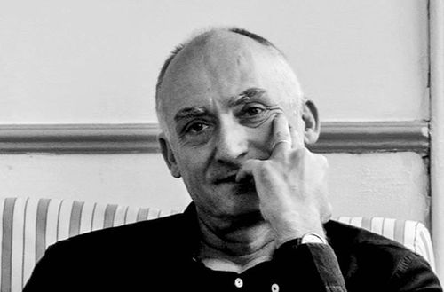 El premiado filósofo Josep María Esquirol reflexionará sobre el ser humano en una conferencia