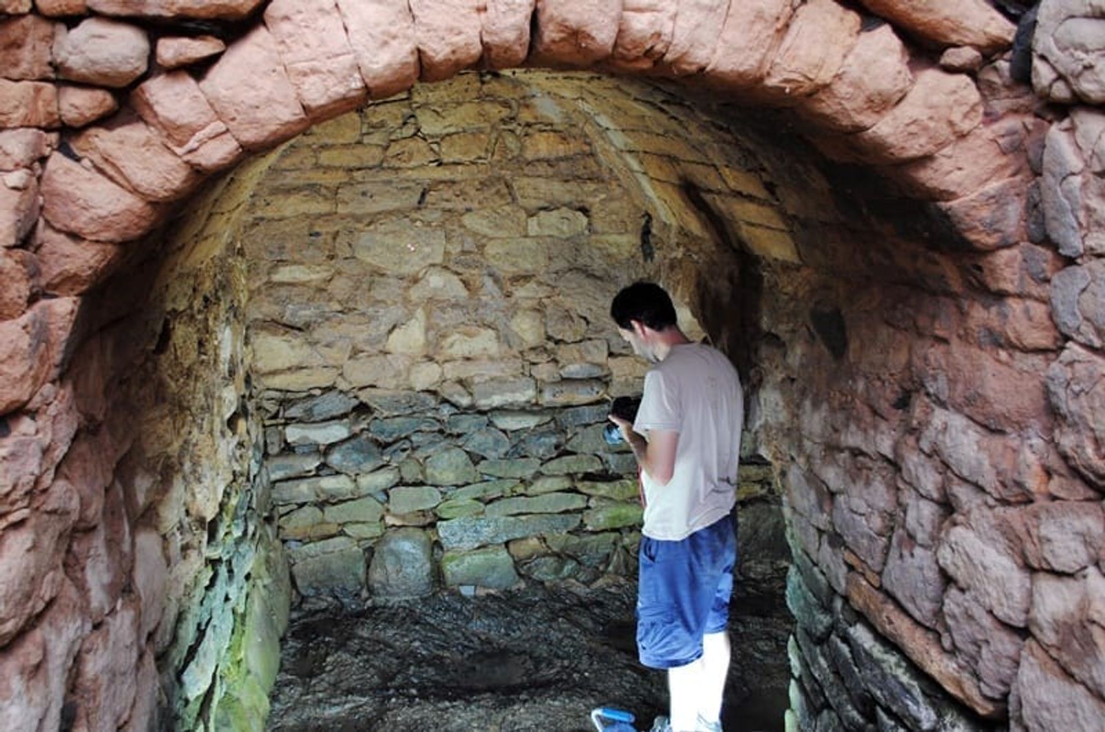 Las Jornadas Rubicences vuelven a celebrarse en Yaiza para difundir los avances del proyecto en el yacimiento de San Marcial del Rubicón