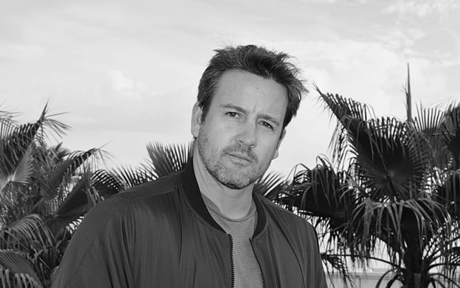 Miguel Aguerralde presentará su última novela en la Feria del Libro de Playa Blanca