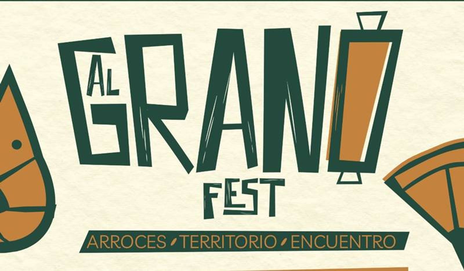 al grano fest